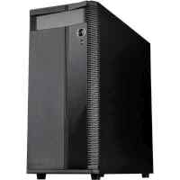корпус SilverStone Precision PS14B
