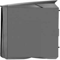 корпус SilverStone Primera PM01TR-W