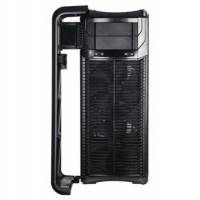 корпус SilverStone Raven RV04B-W