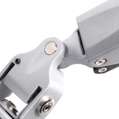 кронштейн SilverStone SST-ARM11SC