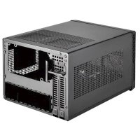 корпус SilverStone Sugo SG13B