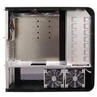 корпус SilverStone Temjin TJ07B