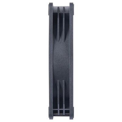 кулер SilverStone Vista 120 ARGB SST-VS120B-ARGB
