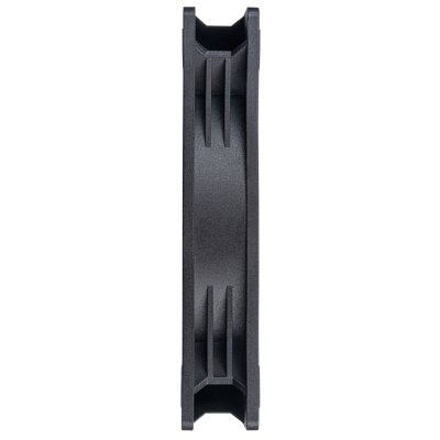 кулер SilverStone Vista 140 ARGB SST-VS140B-ARGB