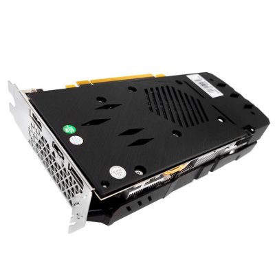 видеокарта Sinotex AMD Radeon RX 580 4Gb AFRX58045F