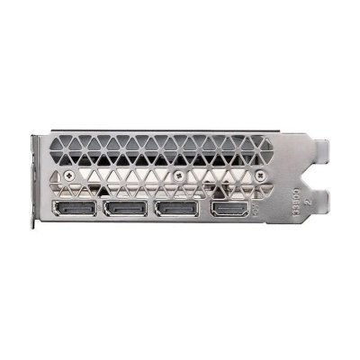 видеокарта Sinotex nVidia GeForce RTX 3050 8Gb NK305FG86F