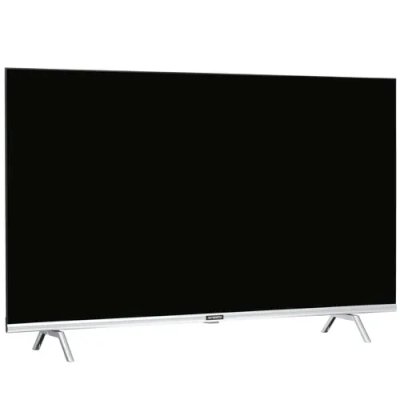 телевизор Skyworth 40STE6600