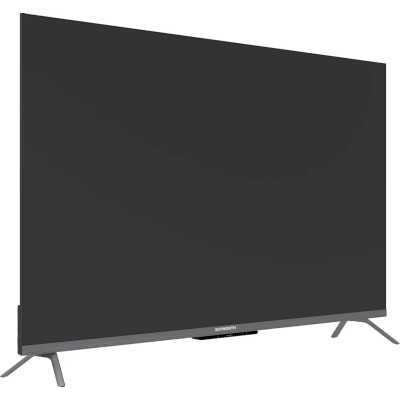 телевизор Skyworth 60Q66H