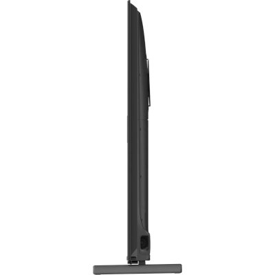 телевизор Skyworth 75X85G