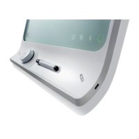 интерактивная доска Smart Board kapp 42