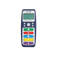 интерактивная доска Smart Board SB480+SRP-LE-12