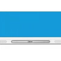 интерактивная доска Smart Board SBID-MX175