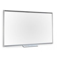 интерактивная доска Smart Board SBM680+MX822ST