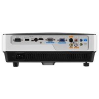 интерактивная доска Smart Board SBM685+MW621ST