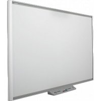 интерактивная доска Smart Board SBM685iv6