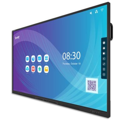 интерактивный дисплей Smart SBID-GX175-V2