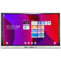 интерактивная доска Smart SBID-MX255-V2