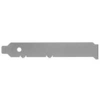 переходник-конвертер SmartBuy DT-129