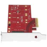 переходник-конвертер SmartBuy DT-129A