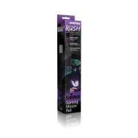 коврик для мыши SmartBuy RUSH Enigma M-size SBMP-10G-EN