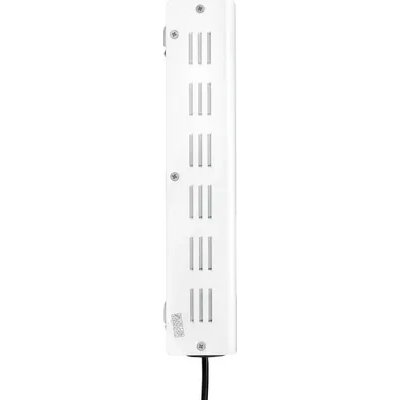 стабилизатор напряжения SMARTWATT AVR Boiler 2000RW 4512020020002 Белый