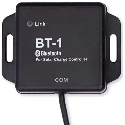 Bluetooth адаптер SMARTWATT BT-1 4816020180002
