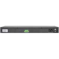 коммутатор SNR SNR-S2995G-48FX