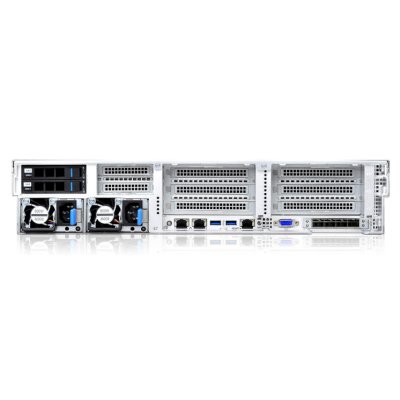 сервер SNR SNR-SR2225RS