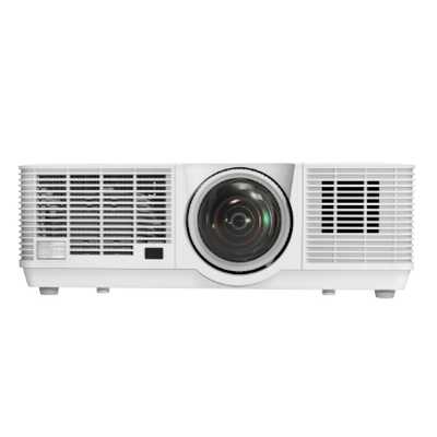 проектор Sonnoc SNP-H38S
