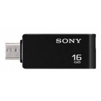 флешка Sony 16GB USM16SA2