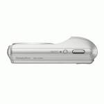 фотоаппарат Sony Cyber-shot DSC-S3000/S Серебристый