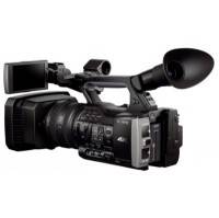 видеокамера Sony FDR-AX1E/B Черный