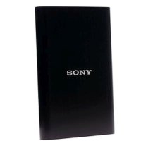 жесткий диск Sony HD-E1BM