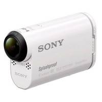 видеокамера Sony HDR-AS100V