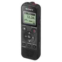 диктофон Sony ICD-PX370