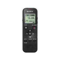 диктофон Sony ICD-PX370