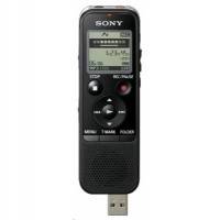 диктофон Sony ICD-PX440