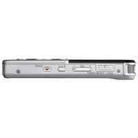 диктофон Sony ICD-SX733
