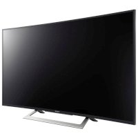 телевизор Sony KD-50SD8005 Черный