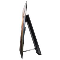 телевизор Sony KD-55A1