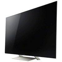 телевизор Sony KD-55XE9305 Черный
