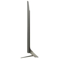 телевизор Sony KD-55XE9305 Черный