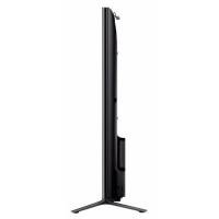 телевизор Sony KD-65X9505B Черный