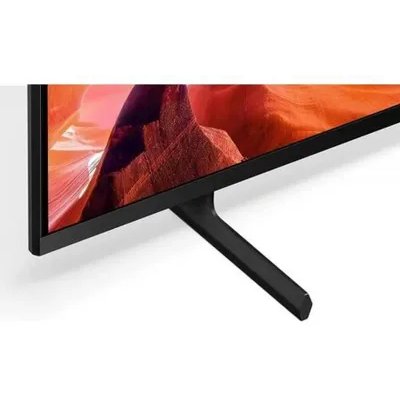 телевизор Sony KD-75X80L
