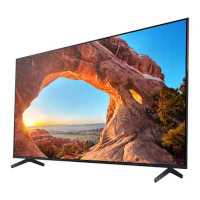 телевизор Sony KD-75X85TJ