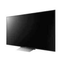 телевизор Sony KD-75XD8505