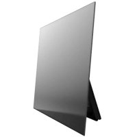 телевизор Sony KD-77A1 Черный