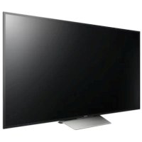 телевизор Sony KD-85XD8505