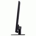 телевизор Sony KDL-32EX421 Серо-Черный