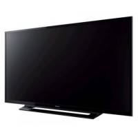 телевизор Sony KDL-32R303B Черный